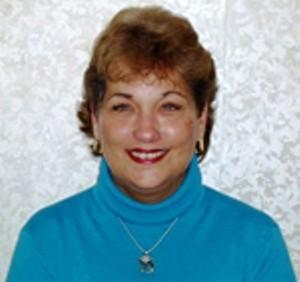 Send a message to Holly Cardinal,Broker/Manager