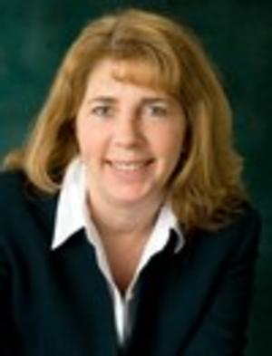 Send a message to Carolyn Cleveland,Realtor, SRES, CBR