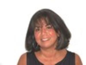 Send a message to Gayle Peck,