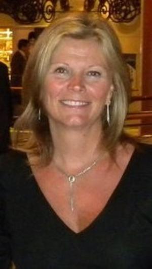 Send a message to Dianne Driscoll,Realtor