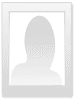 Send a message to Marie Mitchell,Realtor Associate & Owner