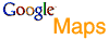 Google(r)
