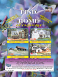 Find A Home of LaGrange