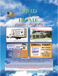 Find A Home of Columbus/Phenix City