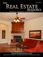 The Real Estate Resource of Ft. Smith