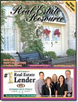 The Real Estate Resource of Eureka Springs