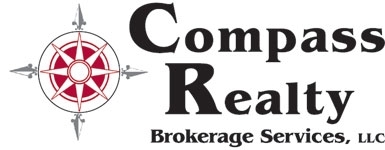 Click Here to view our company website in a new window