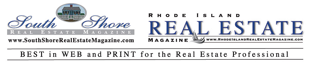 RHODE ISLAND REAL ESTATE MAGAZINE : Ashaway, Block Island, Carolina, Charlestown, Coventry, East Greenwich, Exeter, Hope Valley, Hopkinton, Jamestown, Kent County, Kenyon, Kingston, Narragansett, Newport, Newport County, North Kingstown, Peace Dale, Portsmouth, Rhode Island, Saunderstown, Shannock, Slocum, Wakefield, Warwick, Washington County, West Greenwich, West Warwick, Westerly, Wood River Junction, and Wyoming